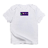 ecrazy T-Shirt